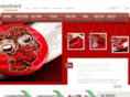 alegantpremiums.com.sg