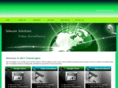 alerttechindia.com