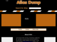 aliasdump.com