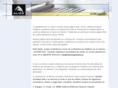 alioningenieria.es