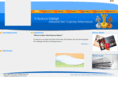 allindiaachievers.com