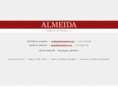 almeidapublicaffairs.com