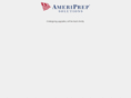 ameriprepsolutions.com