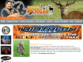 amoutdoorsradio.com