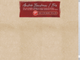 andreeboudreau.com