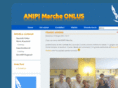 anipimarche.org