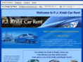 aonangcarrent.com