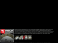 apm-racing.com