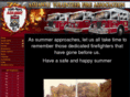 ashawayfire.org