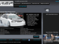 aspheaders.com
