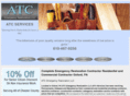 atcfix3.com