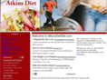 atkinsdietsite.com