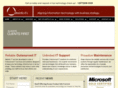 atlantic-it.net
