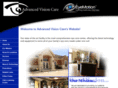 avceyes.com