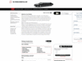 baltimorelimorentals.com