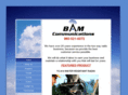 bamradios.net