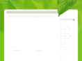 beautycutis.com