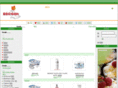 becgift.com