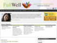 befullwell.com
