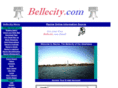 bellecity.com