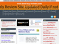 best-buy-reviews.com
