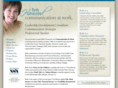 bethharwood.com