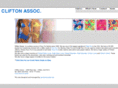 big4fabrics.com