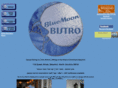 bluemoonbistro.biz