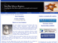 bmregistry.com