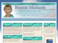 bonniemichaels.org