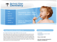 burbankvillagedentistry.com