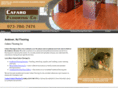 cafaroflooring.com