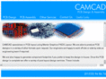 camcad.co.uk