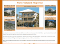 capesanblasrealty.com