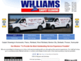 carpetcleaningtri-cities.com