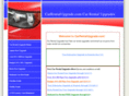 carrentalupgrade.com