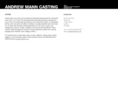 castinguk.com