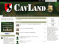 cavland.com