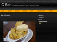 cbarpdx.com