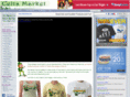 celtsmarket.com