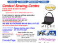 centralsewing1.com