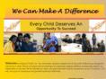 changenyouth.org