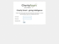 charitysmart.com