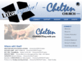 cheltenchurch.org