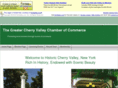 cherryvalleychamber.com