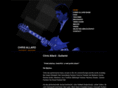 chrisallard.co.uk