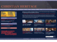 christianheritageuk.org.uk