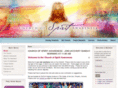 churchofspiritawareness.com