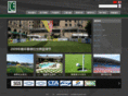 city-green.com