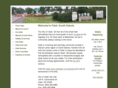 cityofclark.com